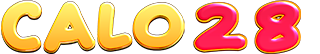 CALO28